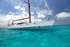 All aboard for luxury holidays 