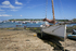 Christmas on the Isles of Scilly 