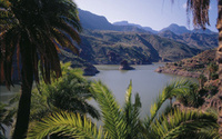Discover Gran Canaria’s hidden depths
