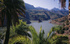 Discover Gran Canaria’s hidden depths 