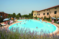 Italy’s renaissance treasures at a gem of a price
