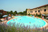 Italy’s renaissance treasures at a gem of a price