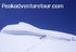 Experience the highs of the Himalayan Peaks