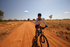 Cycling adventures in South Australia