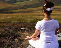 Durham hosts UK Peace And Tranquillity Week