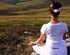 Durham hosts UK Peace And Tranquillity Week
