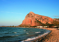 Enjoy a Sicilian September
