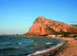 Enjoy a Sicilian September 