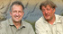 Tour operator launches ‘Last Chance To See’ itineraries 