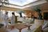 A complete spa experience in Malvern 