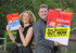 Jet2holidays launches new brochure 