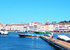 An A-list holiday destination on a shoe-string