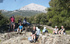 A guided tour of Andalucia's Grazalema 