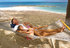 Top long-haul trends for 2010