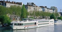 No "staycation" in cruising with record year predicted