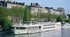No "staycation" in cruising with record year predicted