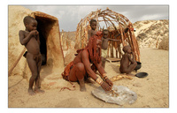 Kamili unveils new African gems