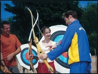 Half term deals at Haven