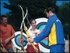 Half term deals at Haven 
