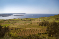 Uplifting autumn getaways