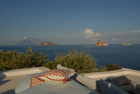 Sicily named top travel destination 