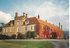 Living history at Ingleby Manor 