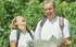Get rambling and discover Tuscan treasures