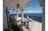 October offers on the Amalfi Coast