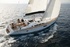 Enjoy a sailing holiday this autumn with Dream Marine