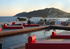  Ibiza is on the map as a spa break destination 
