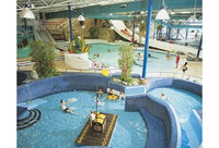 ‘There’s still time to book a half term break’ say Haven