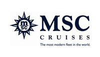 MSC Cruises offers free spa treatments at Luxury Travel Fair