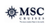 MSC Cruises offers free spa treatments at Luxury Travel Fair
