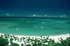 Aruba reports record growth for cruises 