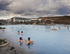 New direct flights open up Iceland’s next ‘must see’ destination