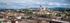 Glasgow Skyline