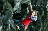 Your passport to adventure