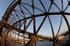 Mysteries of the Sydney Harbour Bridge