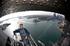 Paul Cave, Founder of BridgeClimb on The Discovery Climb