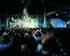 Roskilde Festival