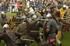 JORVIK Viking wage bloody battle in York