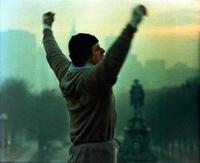 Rocky VI