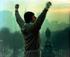 Rocky - Rocky VI