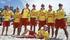 Surf Life Savers
