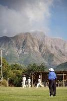 Enjoy cricket world cup & St Patrick’s Day in Montserrat