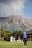 Montserrat