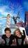 Pleasure Beach, Blackpool is great for groups!