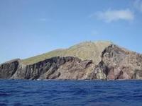 New day trip packages to Montserrat