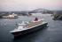 Queen Mary 2