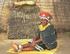 Zulu Lady